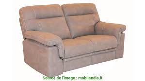 Salotto verde, divano del soggiorno, design di mobili, arredamento d'interni,. Ideale Mobilandia Erika Aladefe 2011