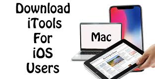 Itools Download Ios Ios Download Iphone