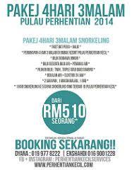 Promosi Pakej Murah Snorkeling 4 Hari 3 Malam Pulau Perhentian 2014 Terengganu Enshahdi Ii Tags 3 4 Snorkeling Hari Perh Terengganu Snorkeling Cool Photos