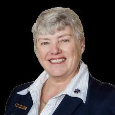 Guiding News Editions 5 December 2024 by GirlGuidesNSWACTNT