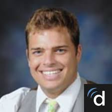 Dr. Stephen C. Engelke, MD