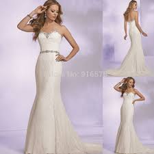 To be the proper size and shape for: Raffiniertes Spitze Hochzeitskleid Schatz Ausschnitt Mit Perlen Perfekte Pass Form Braut Kleider Mit Perlen Gurtel Kapelle Zug Dress Toy Dresses Middle Aged Womendress And Casual Shoes Aliexpress