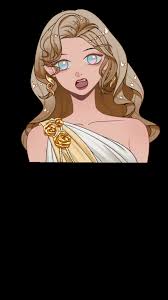 𝐒𝐇𝐀𝐑𝐊 𝐁𝐀𝐈𝐓𝐀𝐍𝐍𝐎𝐔𝐍𝐂𝐄𝐌𝐄𝐍𝐓! ( 𝐢𝐟 𝐲𝐨𝐮 𝐠𝐮𝐲𝐬  𝐰𝐚𝐧𝐭 𝐭𝐨 𝐜𝐡𝐨𝐨𝐬𝐞 𝐚 𝐝𝐢𝐟𝐫𝐞𝐧𝐭 𝐬𝐜𝐞𝐧𝐚𝐫𝐢𝐨 𝐈  𝐡𝐢𝐠𝐡𝐥𝐲 𝐬𝐮𝐠𝐞𝐬𝐭 𝐟𝐨𝐥𝐥𝐨𝐰𝐢𝐧𝐠 𝐭𝐡𝐞 𝐜𝐫𝐞𝐚𝐭𝐨𝐫 𝐨𝐧  𝐝𝐨𝐫𝐢𝐚𝐧 𝐭𝐡𝐞 𝐚𝐩𝐩 𝐚𝐧𝐝 𝐩𝐥𝐚𝐲𝐢𝐧𝐠 𝐭𝐡𝐞 𝐠𝐚𝐦𝐞  𝐲𝐨𝐮𝐫𝐬𝐞𝐥𝐟! 𝐨𝐧𝐜𝐞 𝐨𝐧 𝐭𝐡𝐞 𝐚𝐩𝐩 𝐬𝐡𝐞 𝐠𝐢𝐯𝐞𝐬 𝐲𝐨𝐮  𝐢𝐧𝐟𝐨𝐫𝐦𝐚𝐭𝐢𝐨𝐧 ...