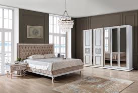 Buker Mobilya Adli Kullanicinin Buker Mobilya Yatak Odalari Bedroom Panosundaki Pin Yatak Odasi Guzel Yatak Odasi Yatak Odasi Ic Tasarimi