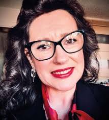 SPOTLIGHT ON HEALTH AND SOCIAL CARE TACKLING CLIMATE EMERGENCY COMMUNITIES  IN PARTNERSHIP