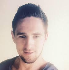 Die Täter des 11.01.2016» Blogarchiv » 205