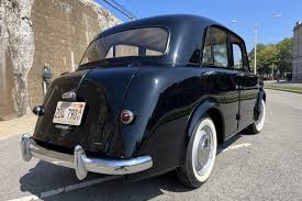 Image result for Imperial Green 1959 Datsun