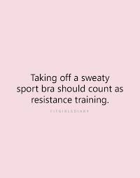 Pin On Motivation Quotes