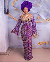 Mercy aigbe gentry ankara styles 2018. Celebrity Ankara Styles 20 Classy Ankara Styles Worn By Mercy Aigbe Photos