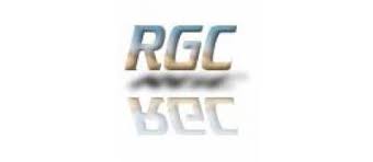 This is a good level of protection for small networks or home users. Joomla Extensions Directory Site Security