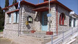 Ψάχνεις δήμοι σε νέα φιλαδέλφεια; Nea Filadelfeia 8essalonikhs Plateia 24 3 2018 Youtube