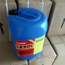 Lk90c wood stabilizing resin is a premium, professional grade, heat cured resin for stabilizing and hardening wood and other porous material. Cactus Juice Alternative Wood Stabilizing Resin Buy Stabilizing Resin Wood Stabilizing Resin Cactus Juice Stabilizing Resin Product On Alibaba Com