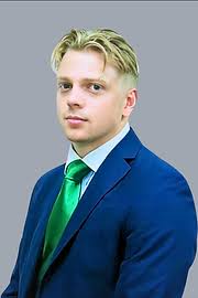 Kennedy House International School