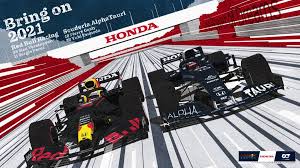 Only the best hd background pictures. Honda F1 Season Launch Poster Honda Racing