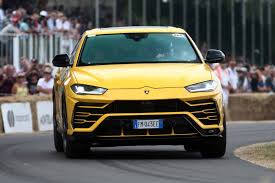 Here are 19 of the best sports cars under $50k worthy of your consideration. Best Suvs 2020 Uk Car Magazine