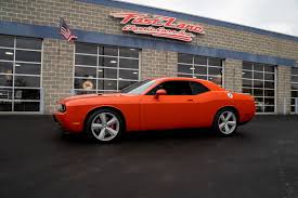Image result for Coca Cola Red 2008 Dodge