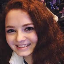 Cranford High School