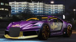 There are many different jobs for you to play, starting from races and stunt jumps and ending with gladiator arenas and other challenges. 900 Gtaboom Ideas In 2021 Gta Gta 5 Gta Online