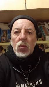 A.T.M antonio trapani maggiore #antoniotrapanimaggiore #ribbonatm