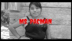 Ms Pacman Video Original goes surfaced on all over internet - News |  SarkariResult