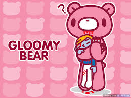 We did not find results for: 46 Kawaii Bear Wallpaper On Wallpapersafari