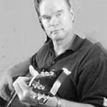 Michael Cayton Obituary