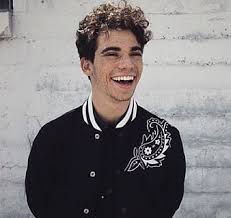 Cameron boyce poster by alessiacara. Page 11 Hd Missing You Wallpapers Peakpx