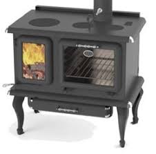 J A Roby Marmiton Epa Wood Burning Cookstove At Obadiah S Wood Stove Cooking Tiny Wood Stove Cooking Stove