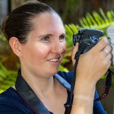 THE 5 BEST Fun Things to Do in Port Douglas (Updated 2026)