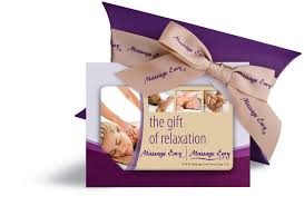 Save money on your shopping buying discount gift cards at giftcardplace.com! Phoenix Massage Envy S Offer Buy 3 Get One Free Gift Card Special