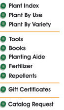 Unique in the fact that unlike most garden centers, we grow a large portion of our stock. Musser Forests Inc Browse