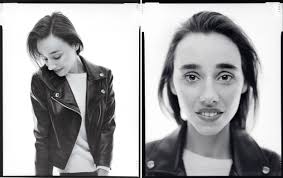 Chronic Pain In Women: Meet 6 Chronic Pain Warriors