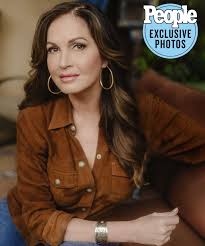 Monday Night Football Alum Lisa Guerrero Had Miscarriage