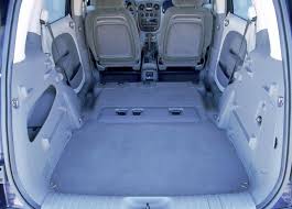 2001 Chrysler Pt Cruiser Chrysler Pt Cruiser Pt Cruiser Accessories Cruisers