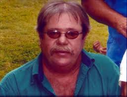 Glenn J. Greer Obituary