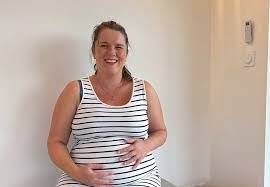 GALA - L'amour est dans le pré : ce qu'il faut connaître sur l'émission