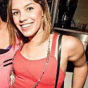 Natalie Shore (nataliershore)