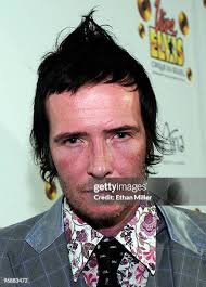 Comedian Sammy Shore and his wife Suzanne Shore arrive at the world... News  Photo