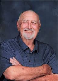 Paul Faist Obituary September 19, 2024