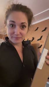 @Shark_Woman's video Tweet