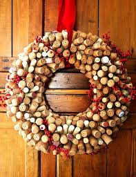 Par conséquent, et pour apprendre quelques trucs qui vous seront utiles lorsque vous aurez affaire au bois, notre menuiserie à douvres la délivrande vous apporte quelques astuces sur la. Diy Recup 14 Idees Pour Recycler Les Bouchons De Liege En Decos De Noel C Est Bientot Noel Enfin Pas Tout De Suite