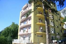 Maybe you would like to learn more about one of these? Hotel International Baile Herculane Discount Code 2021