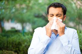 They are a great way to head off allergy symptoms before they start. 3 Ways To Manage Allergies Harvard Health