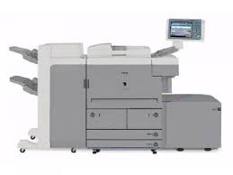 تأكد من تشغيل طابعة اتش بى laserjet 1018 الكل في واحد. ØªØ¹Ø±ÙŠÙ Ø·Ø§Ø¨Ø¹Ø© C3325i Support Multifunction Copiers Imagerunner Advance C3325i Canon Usa ØªØ­Ù…ÙŠÙ„ ØªØ¹Ø±ÙŠÙ Ø·Ø§Ø¨Ø¹Ø© ÙƒØ§Ù†ÙˆÙ† Canon Imageclass Mf3010