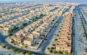 السياحة في الجبيل اهم اماكن سياحية في الجبيل 2021 عالم السفر