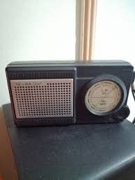 Aparate radio is a member of vimeo, the home for high quality videos and the people who love them. Radio Rusesc Olx Ro