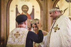 Mathieu Photography Blog Orthodox Wedding Wedding Photos Bridal Style
