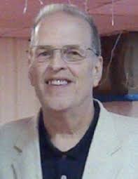 Obituary information for Ronald Dollins