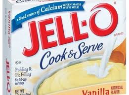 Homemade Vanilla Pudding Mix In A Jar Recipe Homemade Chocolate Pudding Chocolate Pudding Vanilla Pudding Mix
