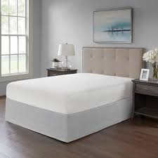 Check spelling or type a new query. Simple Fit Wrap Around Adjustable Bed Skirt Target